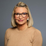 Jennifer V Yilk, MD