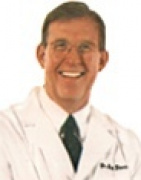 Dr. Mark M Davis, DMD