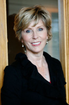 Nancy Ann Norling, DDS