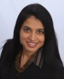 Nandini Malghan, Other