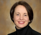 Frances Tepolt, MD