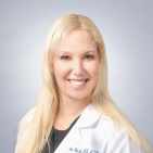 Erin Barth, MD