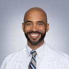 Kayin Jeffers, MD