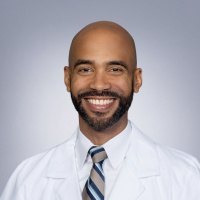 Provider Profile 0