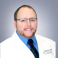 Provider Profile 0