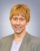 Jaine E. Milligan, ARNP