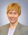 Jaine E. Milligan, ARNP