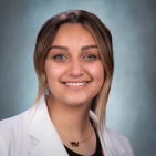 Rana A. Asfour, PA-C