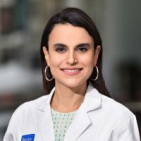 Gabriela Tantillo Sepulveda, MD