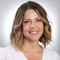 Kelli C. Hughes