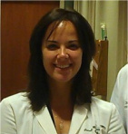 Dr. Carola E Bagnarello, MD