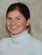 Dr. Sarah S Browning, DDS