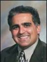 Dr. Neal D Bhatia, MD