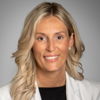Michelle Lee Gignac, NP - Norfolk, VA - Nurse Practitioner