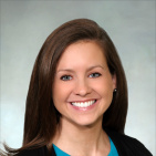 Kara B. Hawkins, MD