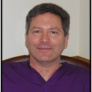 Ned Hinnant Craft, DDS