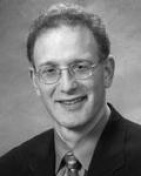 Dr. Ned Jay Gross, MD