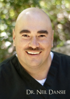 Neil Jed Dansie, DDS