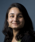 MUZNA ADIL, MD