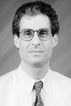 Neil S. Heskel, MD