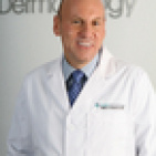 Neil Sadick, MD