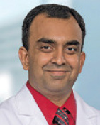 Jinal Shah, MD