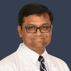 Amit Pathak, MD