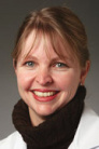 Dr. Nicole Corinna Pace, MD