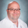 Erich L. Ernspiker, MD
