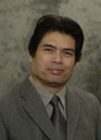 Dr. Rodulfo Moises, MD