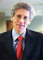 Douglas Andrew Isenstein, MD