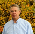 Norman Terrence Nybo, DDS
