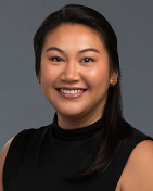 Jenny Jothiyood, PA-C
