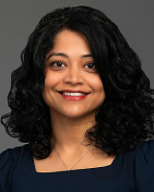 Harini Kolluri, MD