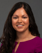 Monika Rastogi, MD