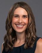 Vanessa C. Stubbs, MD