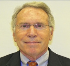 N Bill Blaylock, DDS