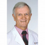 Michael R Huntly, MD, FACS