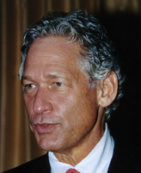 Dr. Oded Bahat, BDS, MSD