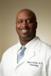 Provider Profile 0