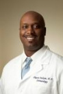 Dr. Okanta B Jackson, MD