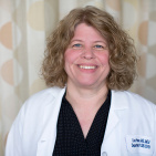 Lisa Freese, MS, MED
