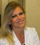 Olga Sobol, DDS