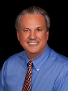 Oscar Menendez, DDS