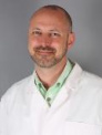 Dr. Otter Aspen, MD, FACMS