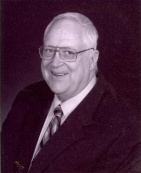O Boyce McDivitt, DDS