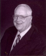 O Boyce McDivitt, DDS