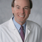 O.H. H Rigsbee III III, DDS