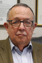 William Sloan, MD