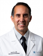 Erik Ray, MD